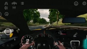 Шашки на бмв м4 в кар паркинг мультиплеер     CP_ КОРЕШ