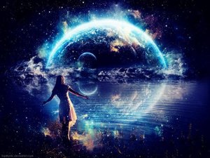 Жертвоприношение / Гарри Гаррисон / Фантастика / Аудиокнига