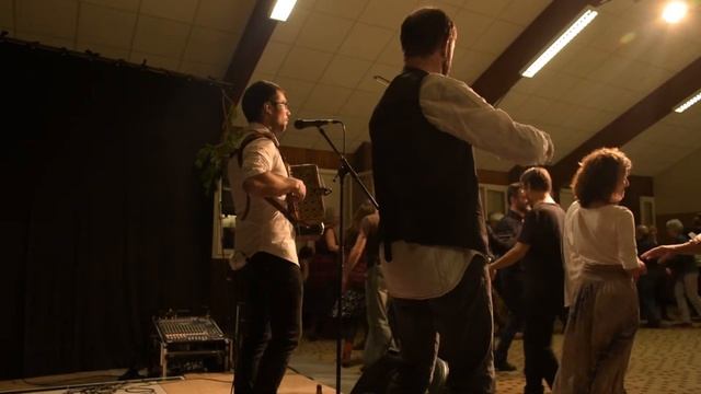 DUO BALZAM смотреть онлайн