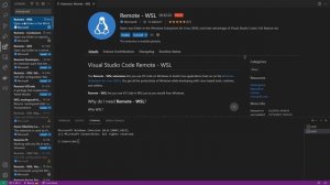 How To Run Linux Code on Windows with WSL 2 & VS Code