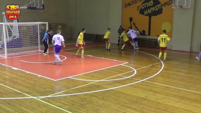 Романа ЧГУ Стройфак 250416 смотреть онлайн