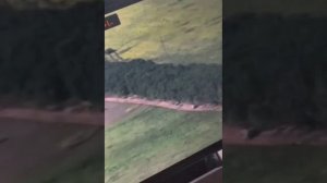 Запорожское_ Малая Токмачка_ Результаты контрнахрюка.