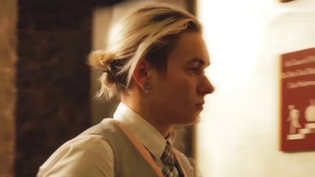 ❤️Кира Медведева❤️ смотреть онлайн