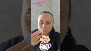 Video.Guru_20220912_160437256.mp4