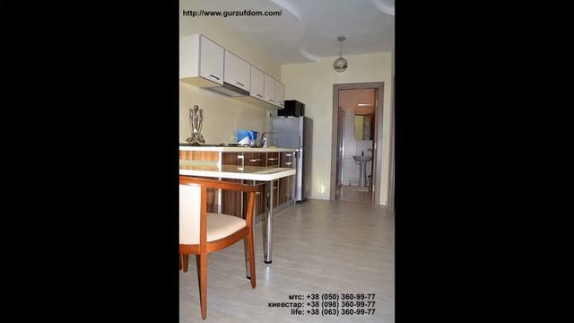 недорогой ОТДЫХ в Гурзуфе смотреть онлайн