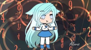 Какие песни у знаков зодиака?~Gacha life ~ Ч.О