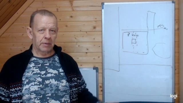 Какая медоносная база и медосбор в Калужской области. Ответ на вопрос.