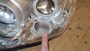 Aozoom K3 2022 на Kyron