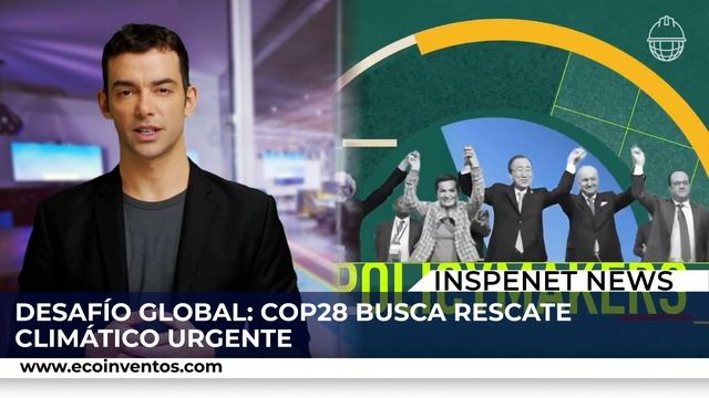 RENAULT TRUCKS INICIA PRODUCCIÓN DE CAMIONES ELÉCTRICOS ? INSPENET NEWS смотреть онлайн