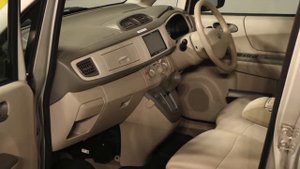 Отзыв о покупке Subaru Stella