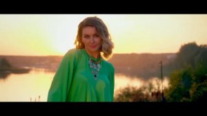 «Казан»- Алсу Абульханова, группа «Кара Урман»