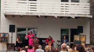 Ольга Ступина(3)