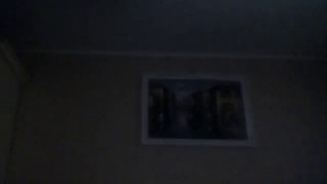 Букмекерские конторы. Дата: 5 января 2014 г., 15:12. смотреть онлайн