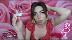 ПРИЧЕСКИ НА КАЖДЫЙ ДЕНЬ БЫСТРЫЕ ПРИЧЕСКИ НА СРЕДНИЕ И ДЛИННЫЕ ВОЛОСЫ ПРИЧЕСКИ САМОЙ СЕБЕ ТРЕНДЫ 202