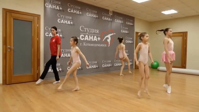 Worldwide Ballet 芭蕾舞 Балет バレエ 발레 Balet บลเลต باليه