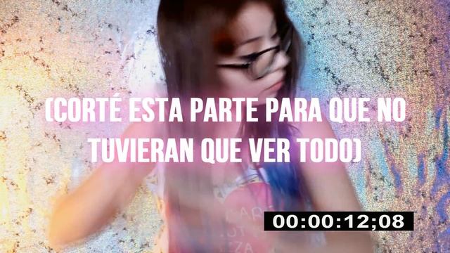 ❥ [REVIEW] Tangle Teezer: Original vs. Réplica ? смотреть онлайн