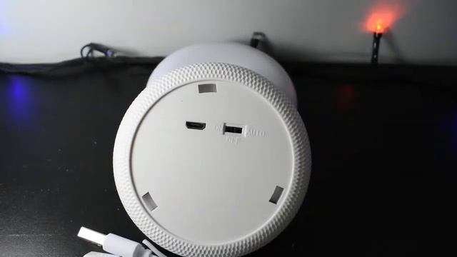 Современные светодиодные светильники с датчиком движения Pookin Official Store с Али Экспресс смотреть онлайн