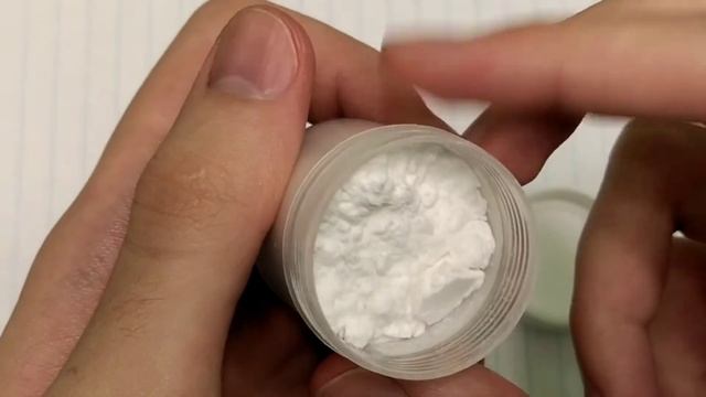 NaF (вид) смотреть онлайн