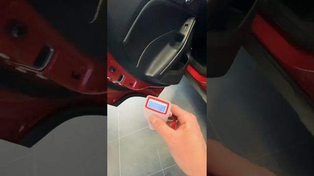 МОСКВИЧ 3 РАЗОБЛАЧЕНИЕ ОЦИНКОВКИ КУЗОВА И МЕТОД ЗАЩИТЫ КУЗОВА (MADE IN RUSSIA) ЭЛЕКТРО МОСКВИЧ 3е смотреть онлайн