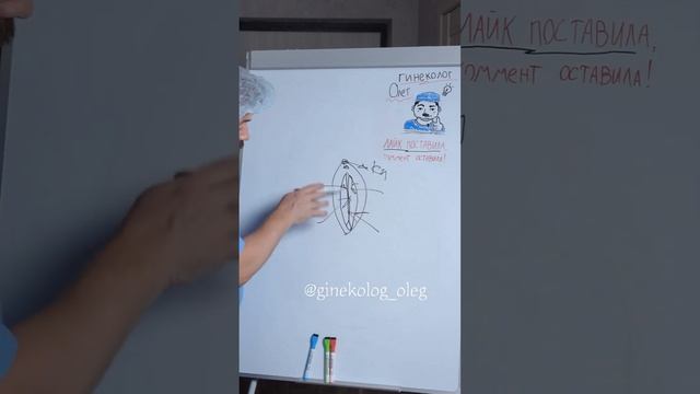 Чем уже дырка тем лучше! смотреть онлайн