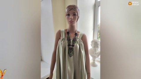 Балахна - Родина спасителя Отечества Кузьмы Минина #НижнийНовгород #Пожарский #1612