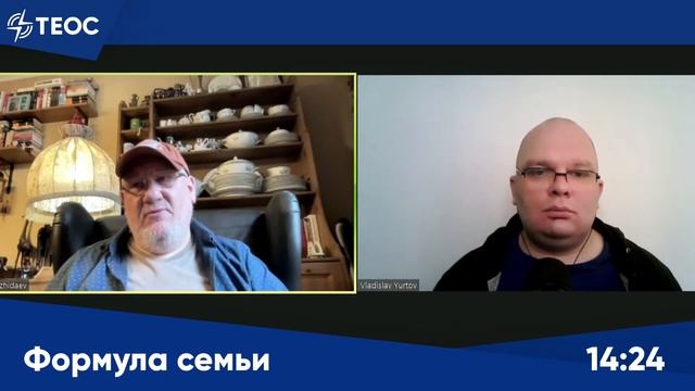 Что такое дисграфия и как с ней жить? смотреть онлайн