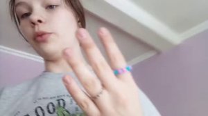 VLOG /Как проходит мой день на каникулах /Lerun4ik Swit😊😉