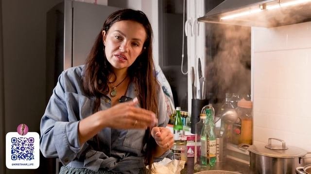 КЕТО ПАШТЕТ. Рецепт вкуснешейго паштета.