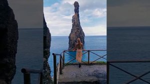 Ты сегодня как всегда красивая 🌹🌹🌹