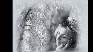 Дмитрий ПРАСКОВЬИН Тай на моих руках