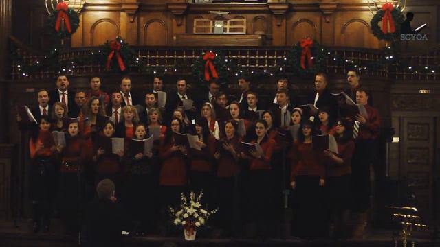 Взглянь в небеса смотреть онлайн