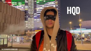 ASHKA vs HQD | Что лучше?