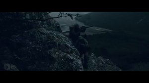 Почему Не Плачут Мужики