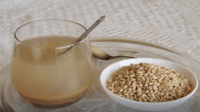 ПАНКРЕАТИТ: народные СПОСОБЫ лечения поджелудочной железы!
