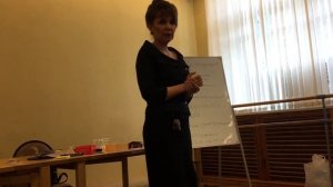 Полина Сухова. Законы Мироздания. Жалко тратить деньги на себя.