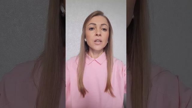 БОГ СИЛЬНО ЛЮБИТ НАС! СЛОВО ОТ НЕБЕСНОГО ОТЦА ЧЕРЕЗ АПОСТОЛА СЛОВА БОЖЬЕГО КАНАЛА"ЛЮБОВЬ СПАСЁТ МИР