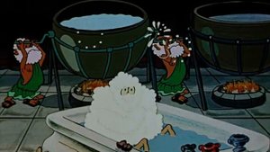 Как казаки инопланетян встречали