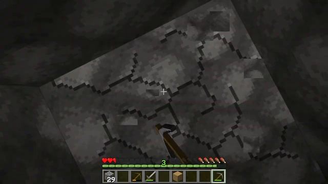 PARTE 2 SKYBLOCK DIRECTO! ALONE IN THE SKYBLOCK SIN @Drump3rMC #minecraft #series #java #skyblock смотреть онлайн