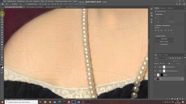 Мастер-класс/Полиграфическая мастерская/Картина/Коллаж в Photoshop, когда креатив   ваша страсть…