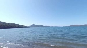 ТУРЦИЯ / TURKEY / МАРАМАРИС,ИЧМЕЛЕР / MARMARIS,ICMELER,TURUNC,AMOS,KUMLUBUK,HISARONU,ORHANIYE,DATCA