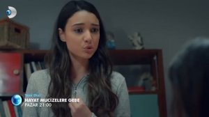 Топ 5 Коротких Турецких Сериалов до 8 серий на русском языке