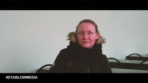 Выбор автошколы. Отзывы о школе "Моисеев-Грахов".