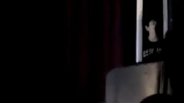 Звезда над крышей! смотреть онлайн