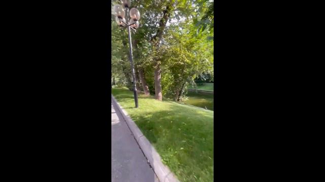 ВЛОГ 49 / Вернулся в Москву / Сразу на Свадьбу / Пришли результаты костного мозга / Рак Крови