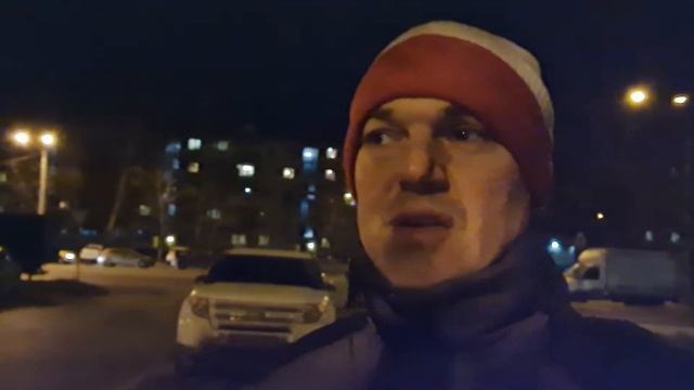 10 тысяч шагов в день.21.11.20 #салютнижний смотреть онлайн