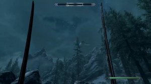 lets play skyrim EP 43 Gelebor