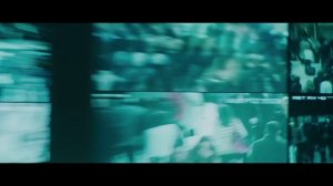 Jason Bourne Ultimate Franchise Trailer (2016) - YouTube