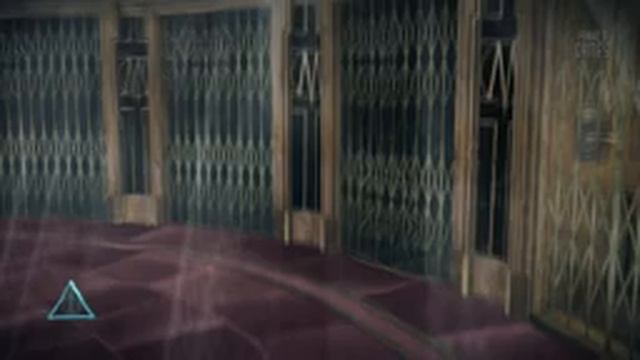 Гарри Поттер и Дары смерти часть 1 (Прохождения ● Без коментариев ● Все катсцены) смотреть онлайн