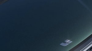 LiXiang One - Official Trailer