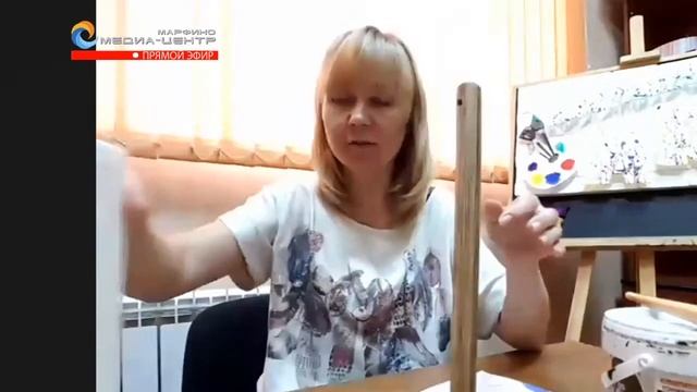 Полезные вещи своими руками! Держатель для полотенец, коробка для мелочей и стул.